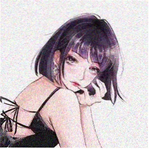 用户青竹头像