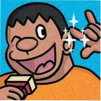 用户老陈头像
