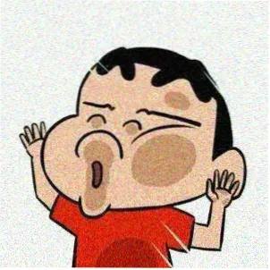 用户竹影头像
