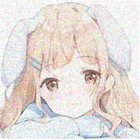 用户石头头像